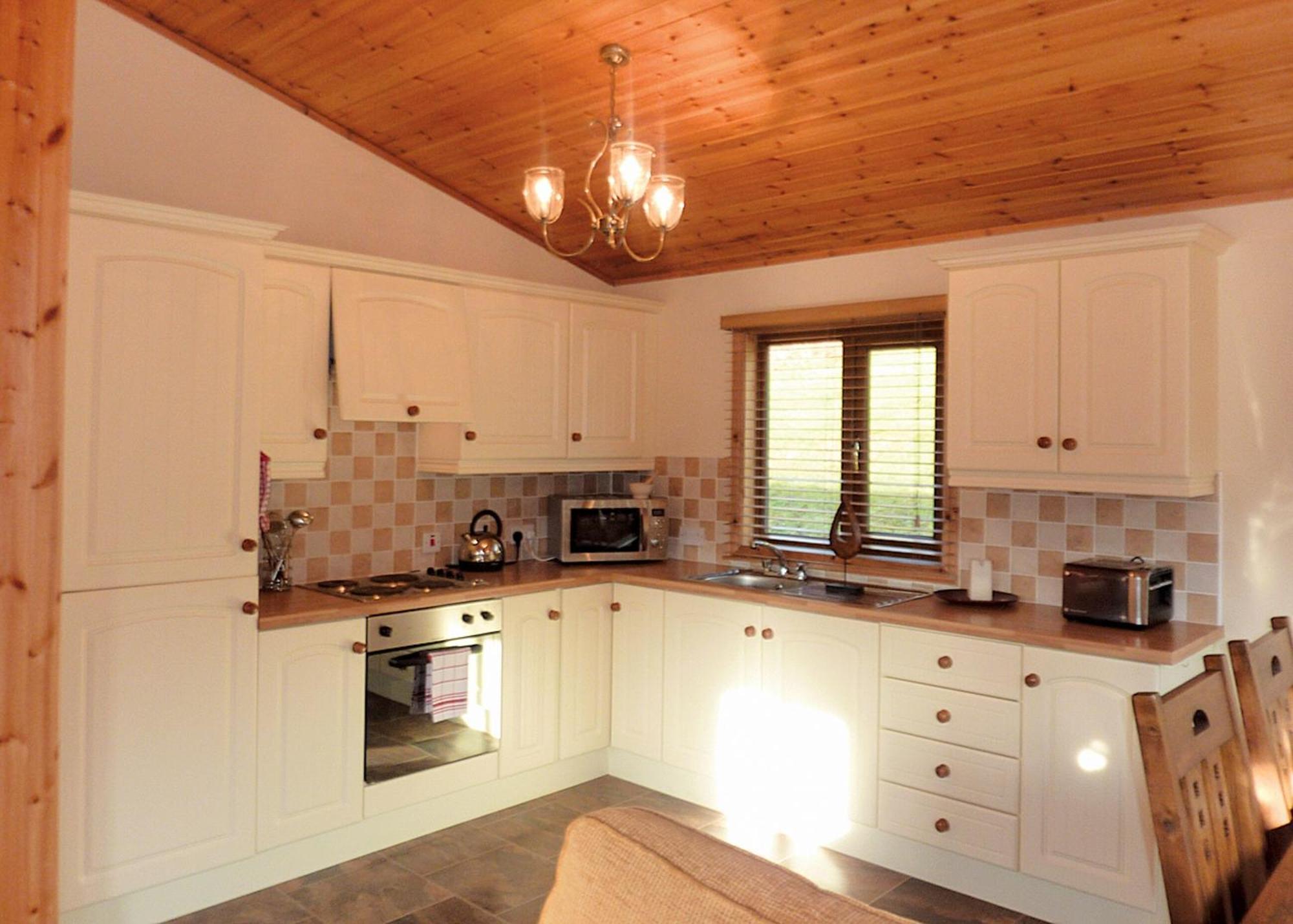 Charlesworth Lodges Glossop Camera foto